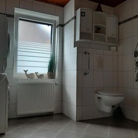 Haus Theobald